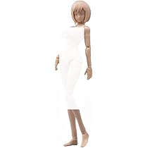 1/6 12インチ 女性エージェントカスタムフィギュア CS80 Amazon | 「AC」TGToys ×SWToys TG8012 1/6 女性 Cuban agent