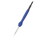 白光(HAKKO) はんだごて ハッコーDASH 3C型こて先付 FX650-83