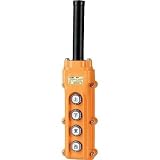 春日電機:春日電機 電動機間接操作用押ボタン開閉器 COB62 COB62 型式:COB62