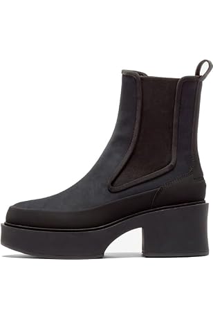 Amazon | [ザノースフェイス] W Kalmia Nuptse Boots WP ガーデニア 