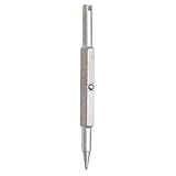 Uniweld RSDBIT8 Replacement Bit [並行輸入品]