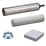 マキタ(Makita) ハイチップ湿式ＤＣ５４セット A-74049