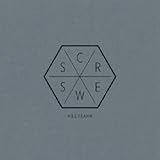 �X�N�����[�X