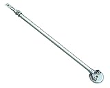 大型仕切りﾚｰﾙ CK-7SS 伸縮吊棒ｼｮｰﾄ 200~300