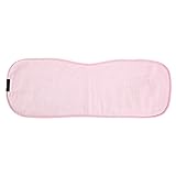 Mum 2 Mum バープクロス ベビーピンク