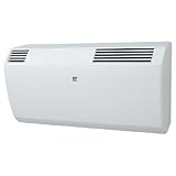 三菱電機 (MITSUBISHI) 24時間J-ファン J-ファンロスナイ J-ファンロスナイミニ VL-10JV
