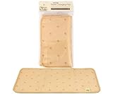 Pipsy Koala Travel Changing Mat by Pipsy Koala [並行輸入品]