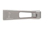 Dreambaby Refrigerator Latch, Silver by Dreambaby [並行輸入品]
