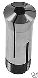 HHIP 3900-1534 5C Precision Hex Collet, 11/16" [並行輸入品]