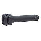トップ(TOP) エクステンションバー インパクト用 5個入 PX-3125