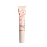 ロクシタン(L'OCCITANE) チェリーブロッサム ネイルオイル 7.5mL 誕生日 人気 女性 男性 送別 お礼 お返し