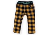 Moujonjon(ムージョンジョン) パンツ 90サイズ 男の子