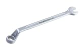 SEK ディープオフセットコンビ 13mm