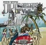 RIDE WITH D.P.G. RECORDZ Vol.2
