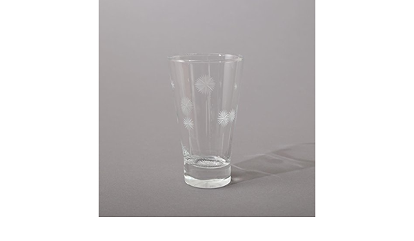 東京切子 花切子 ビールグラス 線香花火 ビールグラス オンライン通販