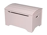Little Colorado Treasure Chest-Pink [並行輸入品]