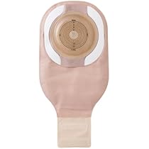 【匿名配送】53101やわぴたセラプラス Amazon | ホリスター やわぴた セラプラス ウルトラクリア 凸面