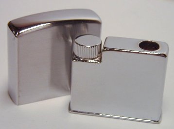 https://images-fe.ssl-images-amazon.com/images/I/31k4D4vCylL.jpg