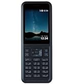 NichePhone-S(ブラック) MOB-N17-01-BK Amazon | NichePhone-S(ニッチフォン-S)(ブラック) MOB-N17-01-BK