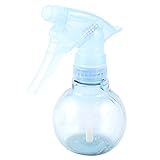 uxcell スプレーボトル　ツール　 145ml