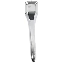 Amazon | Three T バイクナセルスピアハウジングトップヘッド