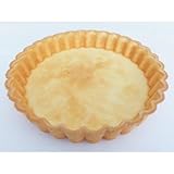 cotta クッキートルテ 5号(1枚入)