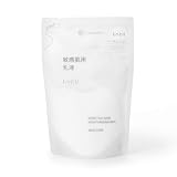 無印良品 敏感肌用乳液しっとり（詰替用） 180mL 84935343
