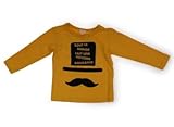 HusHush(ハッシュアッシュ) Tシャツ・カットソー 100サイズ 男の子
