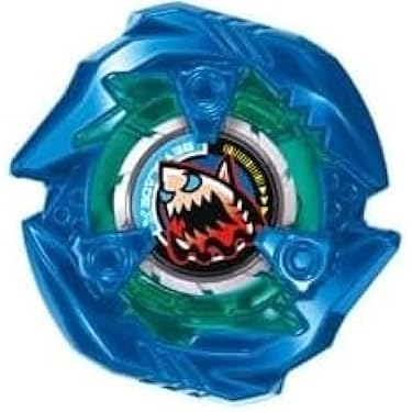 Amazon.co.jp 最新リリース: アクション・スポーツトイ の新着