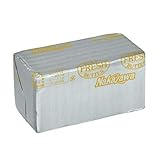 中沢フレッシュバター（食塩不使用）450ｇx2個セット 冷蔵