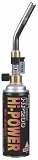 ＢＴ－２０ＺＡ　スーパーエース強力渦巻炎セット
