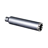 ミヤナガ PCWD45C ウェットモンドコア カッター 45