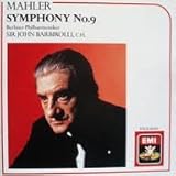 �����ȑ�9�ԃj����