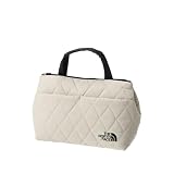 [ザ・ノース・フェイス] Geoface Box Tote アーバンネイビー ONESIZE