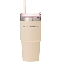 Amazon | STARBUCKS スターバックス SAKURA2024 3WAY ステンレス 