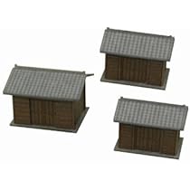 さんけい 1/220 みにちゅあーとプチ 火の見櫓 wyw801m 楽天市場】みにちゅあーとプチ 【火の見櫓】 S=1/220 ◇みにちゅ