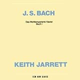 J.S.�o�b�n:���ϗ��N�����B�[�A�ȏW ��1��