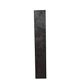 旭興進 FRP軽量樹脂枕木127(高さ120厚さ7.5cm) AKS-69552