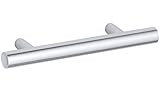 Kohler K14485CP Purist 3-Inch Drawer Pull, Polished Chrome [並行輸入品]