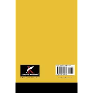 Goodwill and Its Treatment in Account (1906)