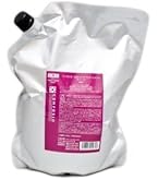 Amazon | デミコスメティクス デミ コンポジオ CMCリペア