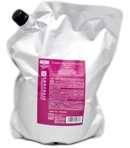 Amazon | デミコスメティクス デミ コンポジオ CMCリペア