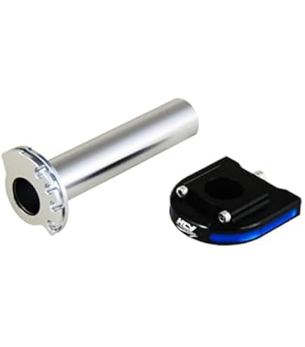 Amazon | KN企画 KOSO ビッグスロットルボディ37mm シグナスX 2型3型