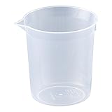 アズワン ニューディスポカップ300ml 250入 /1-4621-03