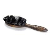 Native Dog 豚毛ブラシ その他 犬