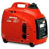 ホンダ発電機 HONDA　EU9i JN1