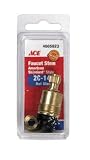 Stem AMSTD 2 C-14h / C ACE [ Misc。]