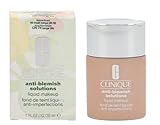 クリニーク アンチブレミッシュソリューションリキッドメークアップ 30ml/1oz # 05 フレッシュベージュ