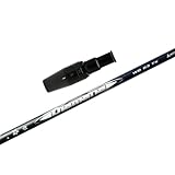[Teeolive製作]キャロウェイ用OEMスリーブ付シャフト 三菱 Diamana WB ディアマナ WB 73/S AISM/45.0