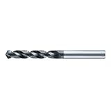 NACHi（ナチ） 超硬ドリル DLCドリルレギュラ DLCDR 10.1mm